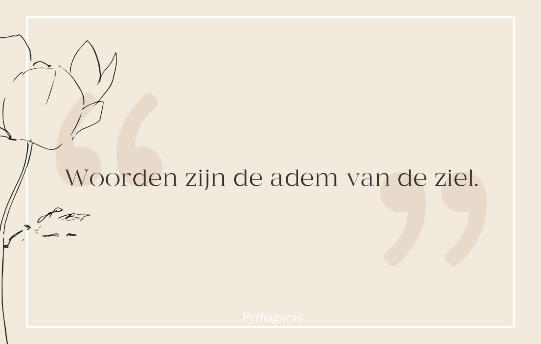 homepage-rechts-bloem homepage-rechts-bloem
