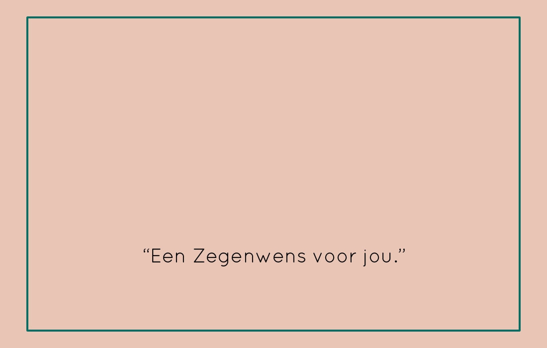 werkbestand-homepage-tekst-2 werkbestand-homepage-tekst-2