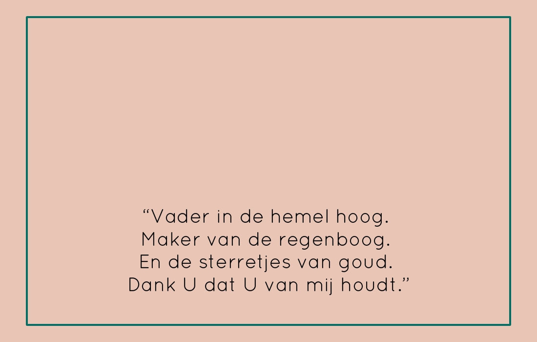 werkbestand-homepage-tekst werkbestand-homepage-tekst