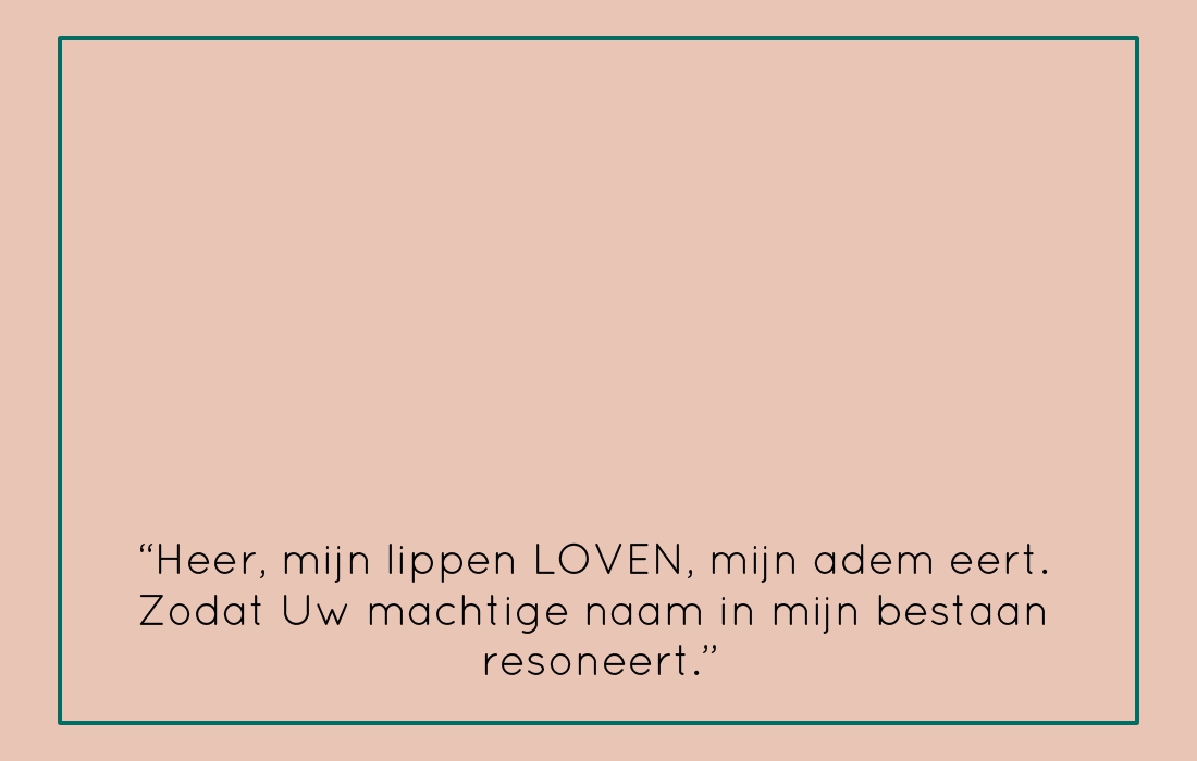werkbestand-overmij-tekst werkbestand-overmij-tekst